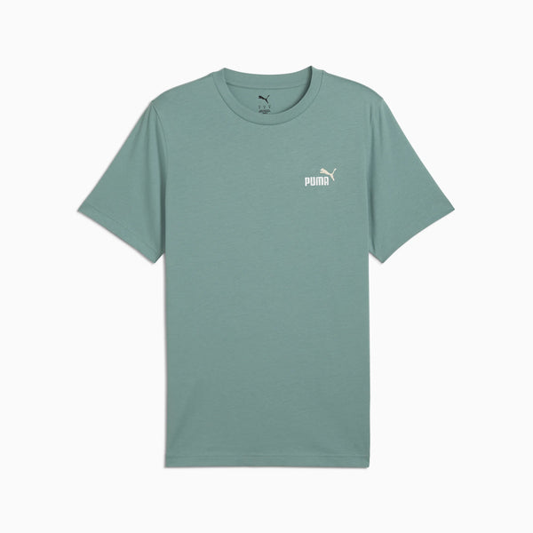 PUMA Men T.SHIRTS| 68471730